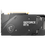 Thumbnail: MSI GeForce RTX 3060 VENTUS 2X 12G OC