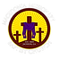 3746B951-D489-411F-A949-4DAAE158CD88 2.PNG