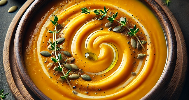 bisque.png