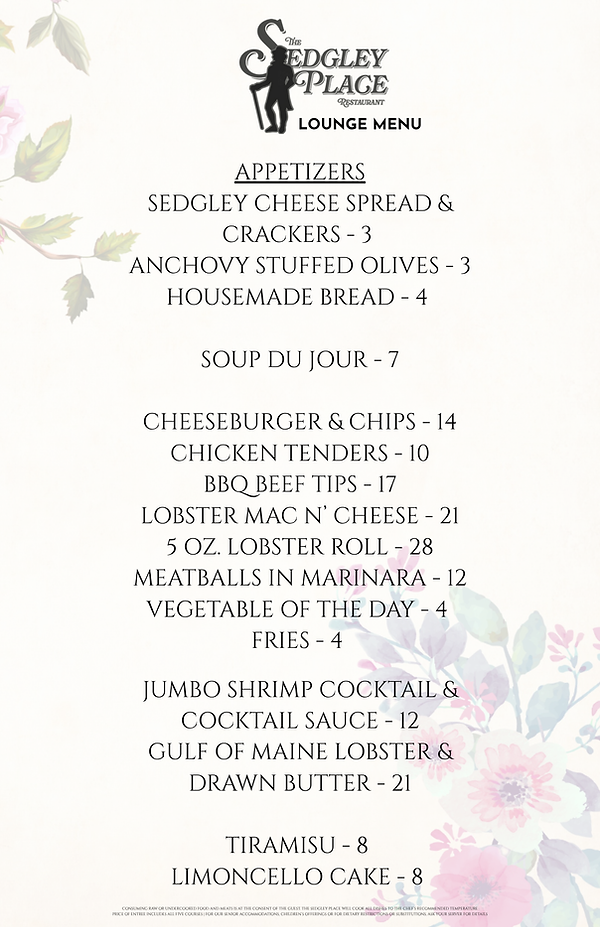 Lounge Menu Summer.png
