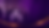 85363E0F-AABC-4023-9914-F1D2E30A81A3.PNG