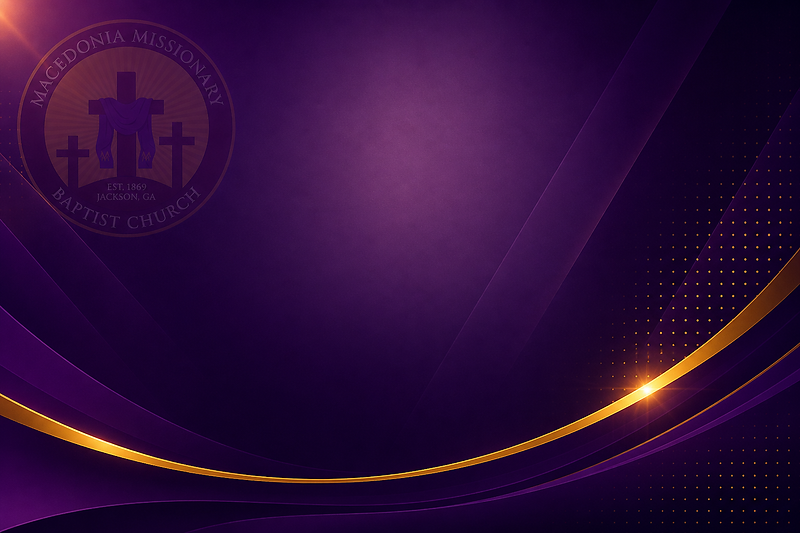 7C4A44AF-39C2-45B1-974C-6A56C58CAA79.PNG