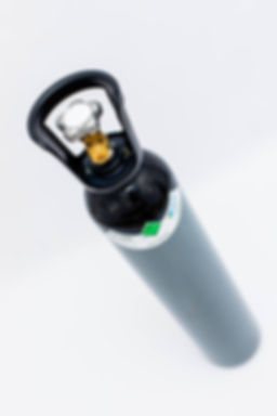 N2 70% + CO2 30 %