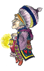 ranpu
