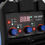 Miniatyrbilde: TIG DC Pulse MMA Sveiseapparat Digitig 202p
