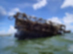 Thumbnail: Gold Doubloons -Sebastian Pick-up