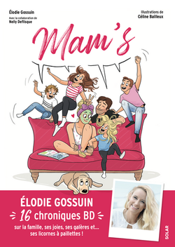 Mam's