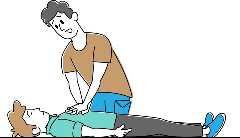 cpr.webp