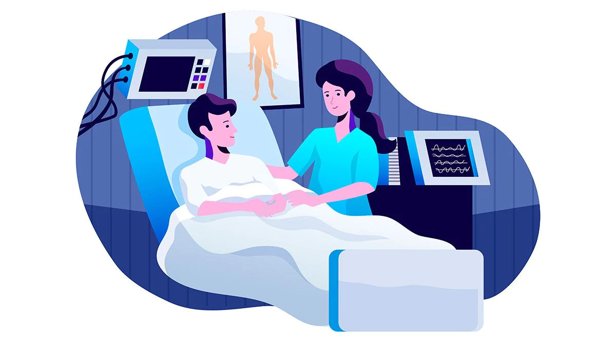 basic nursing.webp