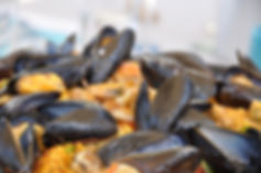 Freeport Restaurant Week