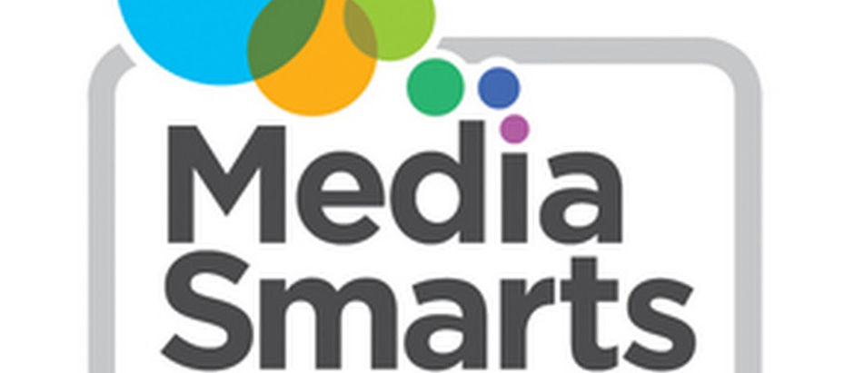 For further research