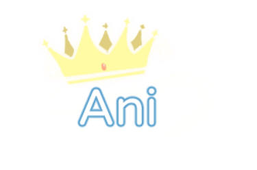 ANI字.png