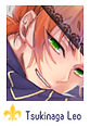 ZAO拍.png