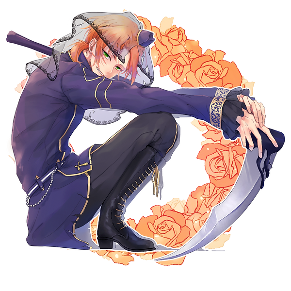 ZAO.png