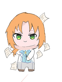 路邊倒娃.png