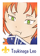 寒硯拍.png