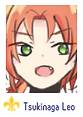 milk拍.png