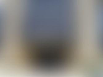 Copom mantém taxa Selic em 13,75% ao ano