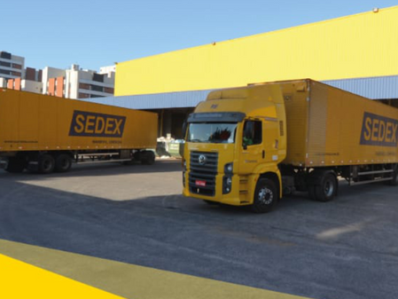 Correios realiza Fórum Logístico em Anápolis