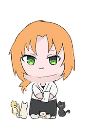 阿倪娃.png