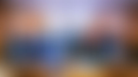 REUNIÃO DE DIRETORIA, ASSOCIADOS E CONVIDADOS ESPECIAIS FORTALECE O DIALOGO ENTRE SINDUSCON ANÁPOLIS E A PREFEITURA DE ANÁPOLIS