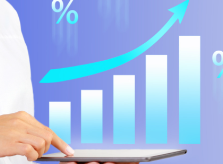 Fundos Imobiliários de papel são os recomendados para 2022