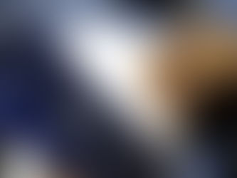 Ministério do Trabalho altera normas sobre modelo de contrato de trabalho