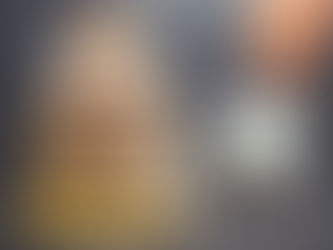 Receita Federal altera regra do IR sobre ganhos de capital de PF.