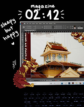 Untitled - ‎January‎ ‎12‎, ‎2022 ‎23‎.‎14‎.‎16.jpg