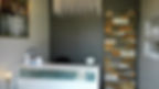 pic of spa 4.jpg