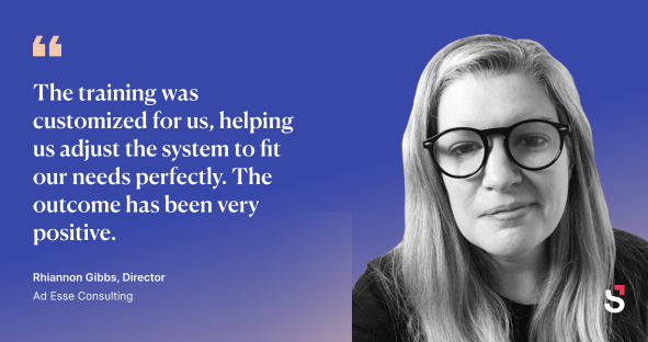 Schermafbeelding 2025-09-25 om 13.10.36.png