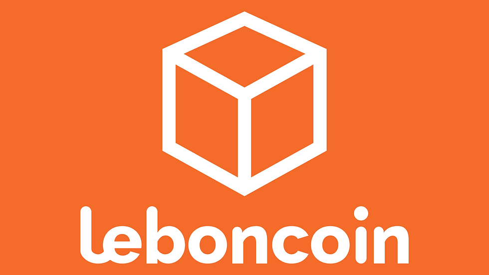 Le-Bon-Coin-Emblem.png