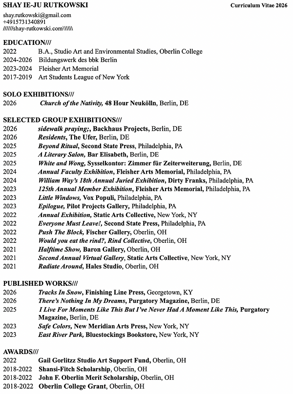 Screen Shot 2026-08-12 at 16.44.10.png