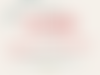 Special Holiday Closures