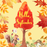 September Happenings