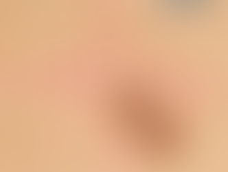 Holiday News & Free Events