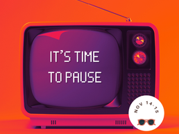 Material Donations Paused Every Third Weekend of the Month