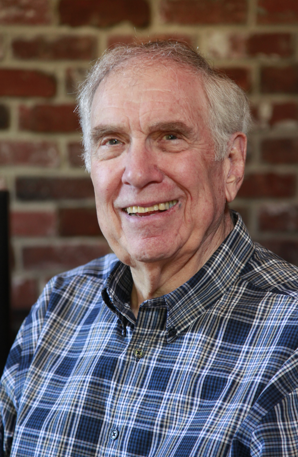 Dave Newhouse