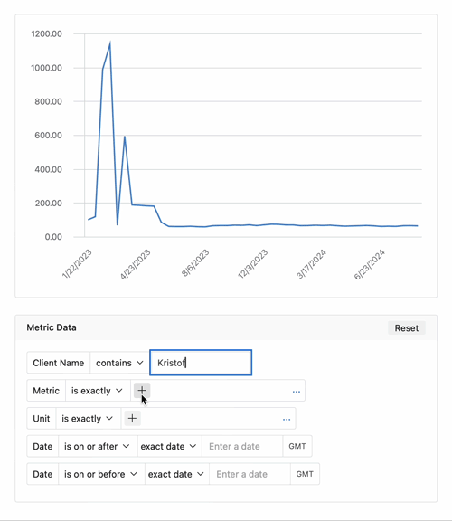 Your-Data-in-Detail.gif
