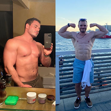 Nicolas Transformation 3.JPG