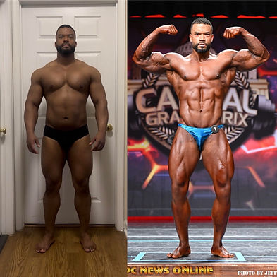 Julian Awari transformation.JPG