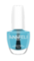 Vernis Top Coat ANAFELI