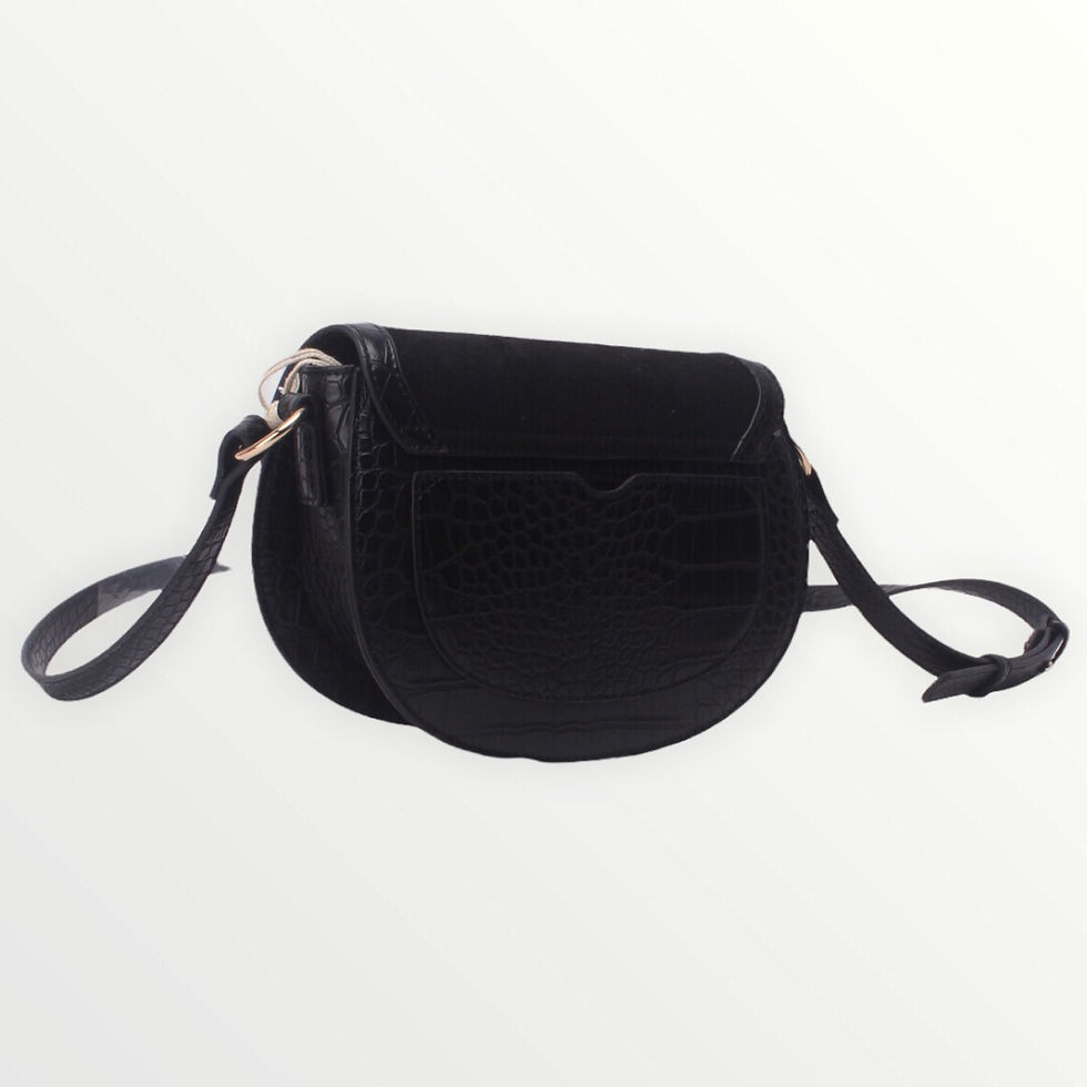 Miniature : Sac bandoulière Corla 