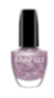 Vernis diamant Parme ANAFELI D07