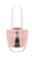 Vernis Base Coat ANAFELI S03