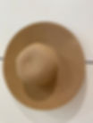 Chapeau capeline été femme blois
