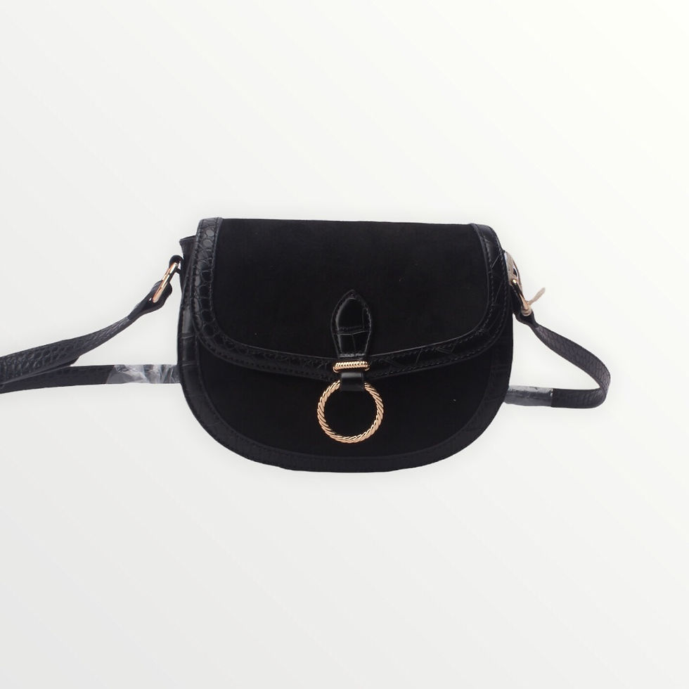 Miniature : Sac bandoulière Corla 