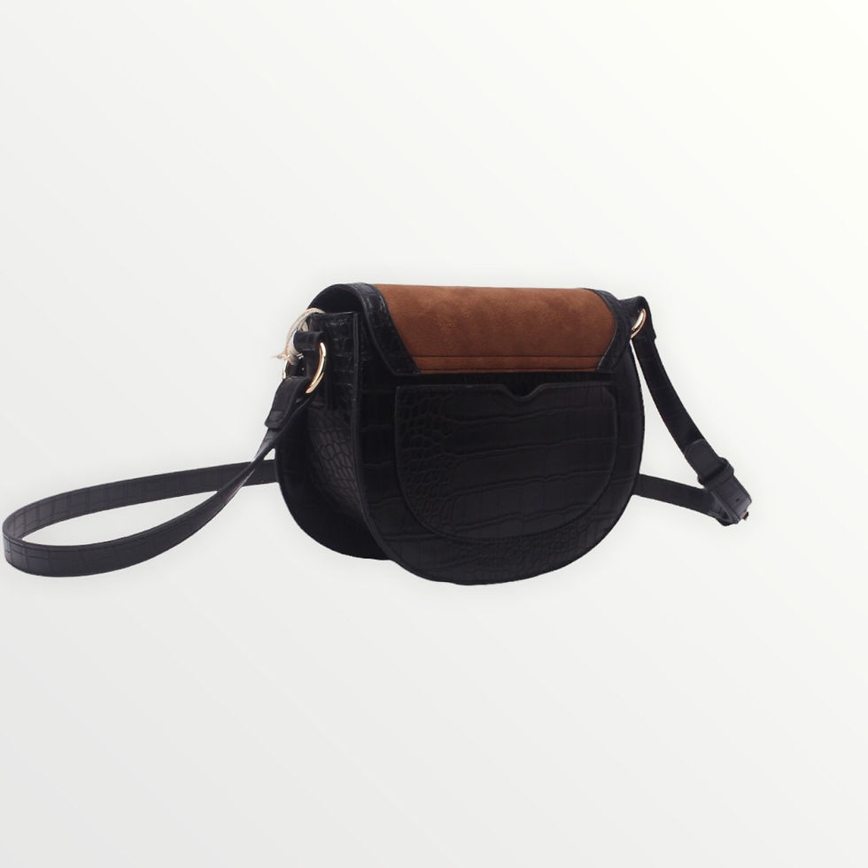 Miniature : Sac bandoulière Corla 