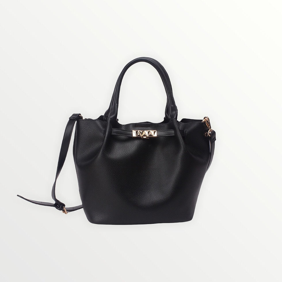 Miniature : Sac à main Romana