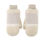 Miniature : Gants moufles moumoute